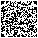 QR code with Mapco Express 3202 contacts