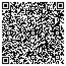QR code with Dustin Smith contacts