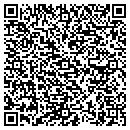 QR code with Waynes What Nots contacts