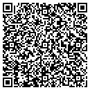 QR code with Windows On The Cumber contacts