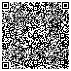 QR code with Youth Outreach Development Center contacts