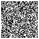 QR code with Chilhowee Park contacts
