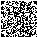 QR code with Laurel Hill Lake contacts