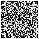 QR code with Daycare Lonsdale contacts