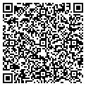 QR code with Rain Out Line contacts