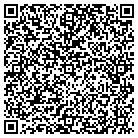 QR code with Elk River Public Utility Dist contacts