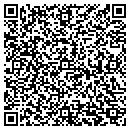 QR code with Clarkrange Chapel contacts