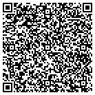 QR code with Gilbert Laurie E PHD contacts
