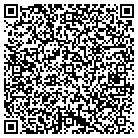 QR code with Winningham Ronald DC contacts