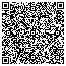 QR code with Edisto Music LLC contacts