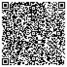 QR code with Northgate Shopping Center Rental contacts
