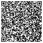 QR code with Bell South Entertainment contacts
