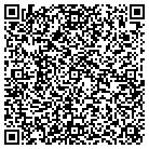 QR code with Yokohama Japanese Grill contacts