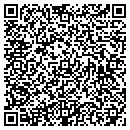 QR code with Batey Muffler Shop contacts