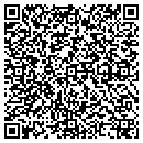 QR code with Orphan Annies Helpers contacts