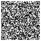 QR code with Rainbow Day Care Center contacts