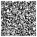 QR code with Wright Choice contacts