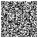 QR code with Mark Akin contacts