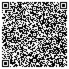 QR code with Herbert S Liebman Co contacts