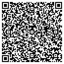 QR code with Cupboard Too contacts