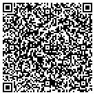 QR code with Decatur County School Bus contacts