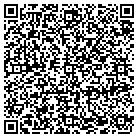 QR code with Michael's Video Productions contacts