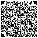 QR code with Acroprint contacts