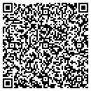 QR code with Patrick T Phillips contacts