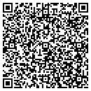 QR code with Coin Box contacts