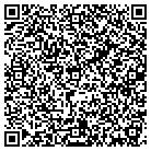 QR code with Oscar Video Productions contacts