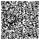QR code with Skills Development Service contacts