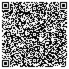 QR code with Wright Associates Technical contacts