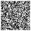 QR code with Sandman Records contacts