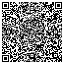 QR code with Divinity Worship contacts