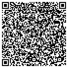 QR code with Custom Concepts Consortium LLC contacts