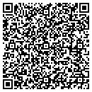 QR code with Dcmd South Zwc contacts
