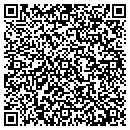 QR code with O'REILLY Auto Parts contacts