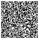 QR code with Billiwhack Ranch contacts