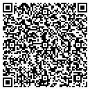 QR code with Cumberland Supply Co contacts