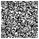 QR code with United Shipping Solutions contacts