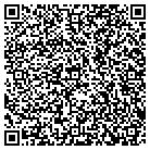 QR code with Select Auto Sales Inc 2 contacts