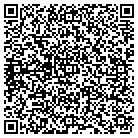 QR code with Alcoholics Anonymous Svrvll contacts