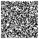 QR code with Tennesse Travel Select contacts
