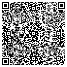 QR code with Lighthouse Covenant Church contacts