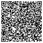 QR code with Treasury Comptroller contacts