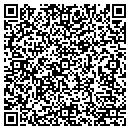 QR code with One Block North contacts