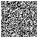 QR code with Intelecady contacts