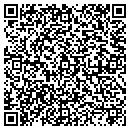QR code with Bailey Engneering Inc contacts