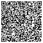 QR code with Sir Speedy Printing Center contacts