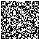QR code with Cracker Barrel contacts